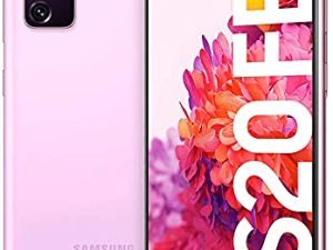 Samsung Galaxy S20 FE G780F