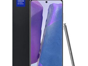 SAMSUNG Galaxy Note 20 5G