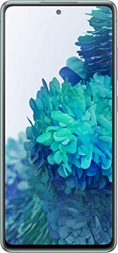 Samsung Galaxy S20 FE 5G G781U Verizon-2