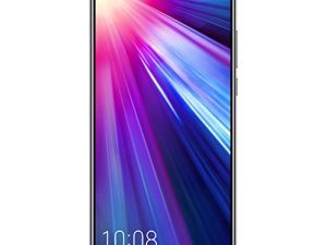 Honor View 20 Dual-SIM (128 Go de