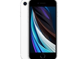 Nouveau Simple Mobile prépayé - Apple iPhone