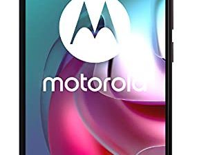 Moto G30 XT2129-2