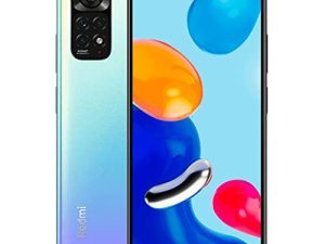 Xiaomi Redmi Note 11 4G Volte 128