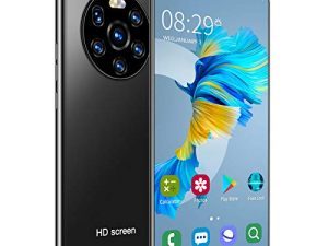 KIKYO Smartphones débloqués