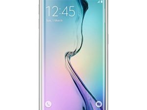 Téléphone Samsung Galaxy S6 Edge G925F 32