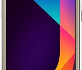 Samsung Galaxy J7 Neo J701M Téléphone Octa-Core