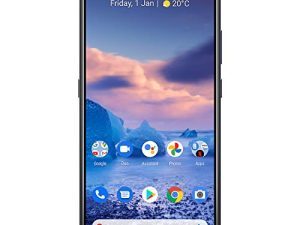 Nokia 5.4 | Android 10 | Smartphone