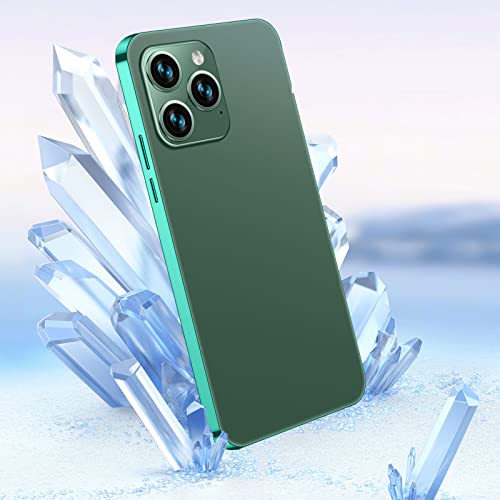 téléphone à