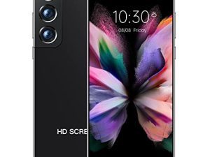 S22 Plus Smartphone débloqué