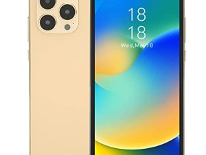 Vbestlife Smartphone débloqué 6