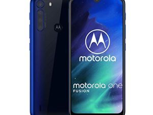 Motorola One Fusion | Débloqué | GSM