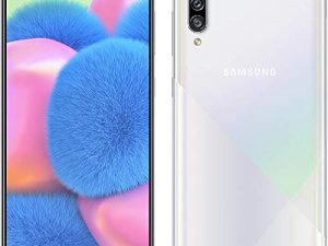 Samsung Galaxy A30S A307G 64 Go GSM