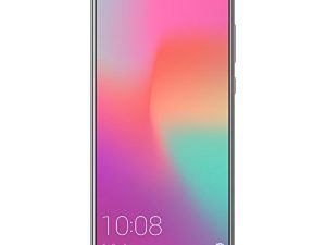 Smartphone débloqué Honor View10 GSM