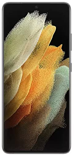 SAMSUNG Galaxy S21 Ultra G998U 5G |-2