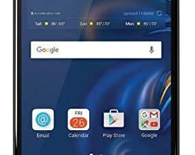 LG K10 K425 (16 Go 1