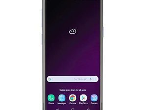 Samsung Galaxy S9 AT&T verrouillé - 64