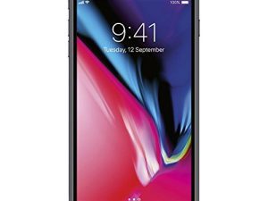 Apple iPhone 8 Plus 64 Go (AT&T)
