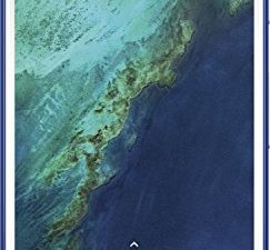 Google Pixel