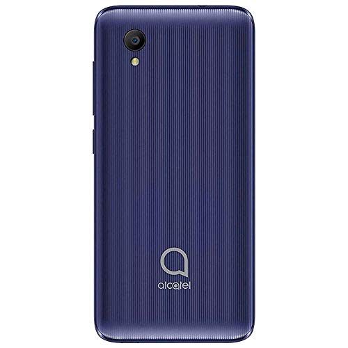 Alcatel 1 (16 Go) Écran plein écran-2
