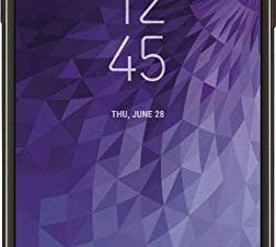 Samsung Galaxy J7 J737V 16 Go Verizon