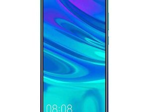 Huawei P Smart 2019 (32 Go