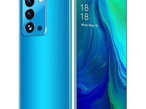 MINIKID Smartphones débloqués