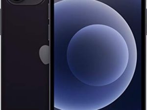 Apple iPhone 12 Mini