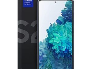 Samsung Galaxy S20 FE 5G
