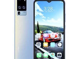 Smartphones déverrouillés X50