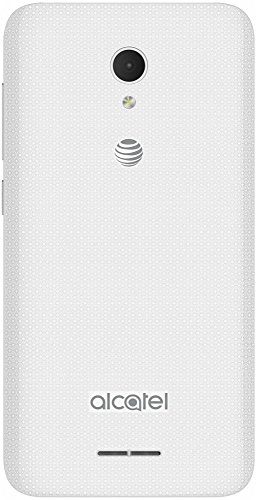 Alcatel CameoX 4G LTE Débloqué 5044R 5-2