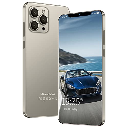 Pro Max Android 9.1