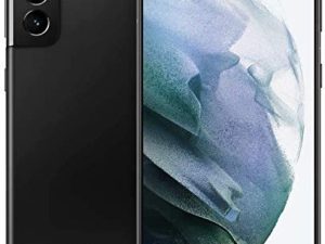 SAMSUNG Galaxy S21+ Plus G996U 5G |