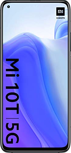 Xiaomi Mi 10T - Smartphone 6 Go-2
