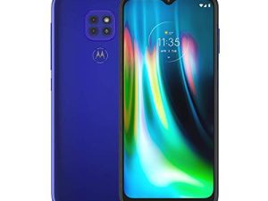 Motorola Moto G9 Jouer | Débloqué |