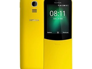 Nokia 8110 (TA-1059) 512 Mo/4 Go 2
