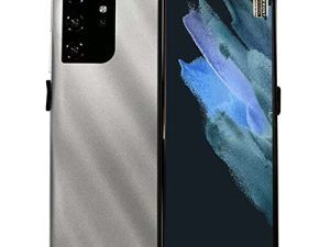 Firzero Smartphones débloqués