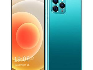 Smartphones déverrouillés