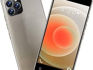 NLDK Smartphone débloqué