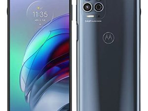Motorola Moto G100 5G Dual XT2125-4 128