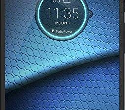 Motorola Droid Maxx 2 XT1565 Téléphone Verizon