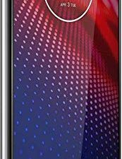 Motorola Moto Z4 - pour Verizon -