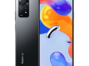 Xiaomi Redmi Note 11 Pro 5G +
