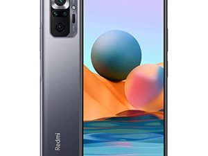 Xiaomi Redmi Note 10 Pro 4G Volte