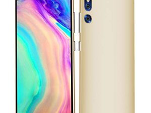 Smartphone Android débloqué