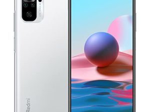 Xiaomi Redmi Note 10 Pro 5G HD
