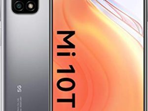 Xiaomi Mi 10T - Smartphone