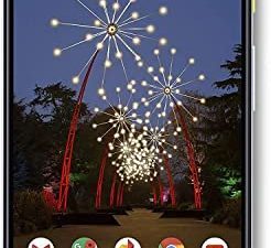 Google Pixel 3a (64 Go