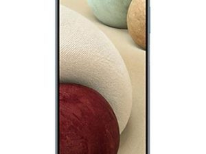 Samsung Galaxy A12