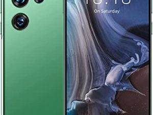 Smartphone SANSHREUNI 4G débloqué