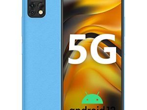 Téléphone portable UMIDIGI A13 Pro 5G débloqué